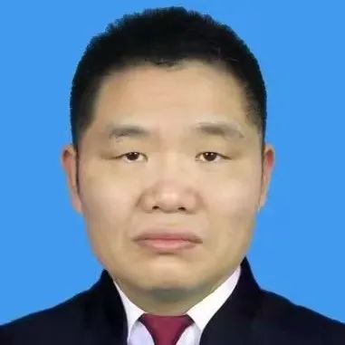 “食”刻守護，品牌無憂——消費行業商標品牌系列課·第一期
